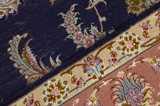 Tabriz Perser Teppich 205x151 - Abbildung 11