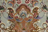 Tabriz Perser Teppich 300x250 - Abbildung 10