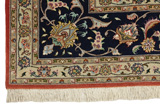 Tabriz Perser Teppich 304x200 - Abbildung 3