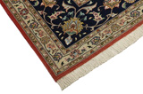Tabriz Perser Teppich 304x200 - Abbildung 6