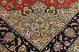 Tabriz Perser Teppich 304x200 - Abbildung 7