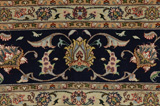 Tabriz Perser Teppich 304x200 - Abbildung 8