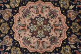 Tabriz Perser Teppich 304x200 - Abbildung 11