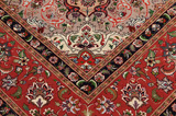 Tabriz Perser Teppich 302x205 - Abbildung 8