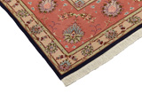 Tabriz Perser Teppich 313x253 - Abbildung 8