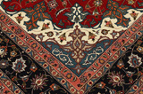 Tabriz Perser Teppich 300x202 - Abbildung 10