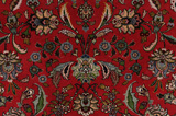 Tabriz Perser Teppich 336x254 - Abbildung 10