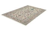 Isfahan Perser Teppich 226x142 - Abbildung 2