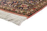 Tabriz Perser Teppich 300x200 - Abbildung 5