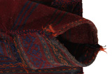 Qashqai - Saddle Bag Perser Teppich 50x38 - Abbildung 2