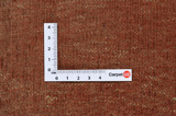 Qashqai - Saddle Bag Perser Teppich 52x37 - Abbildung 4