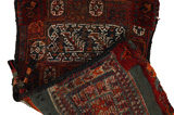 Jaf Turkmenische Webware 94x50 - Abbildung 2