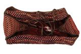 Mafrash - Bedding Bag Persische Webware 108x42 - Abbildung 1