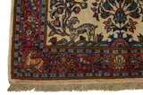 Jozan - Sarough Perser Teppich 170x112 - Abbildung 3
