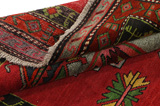 Shirvan - Caucasus Kaukasischer Teppich 227x129 - Abbildung 5