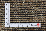 Lori Perser Teppich 250x156 - Abbildung 4