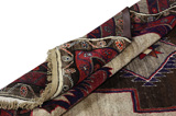 Lori Perser Teppich 250x156 - Abbildung 6