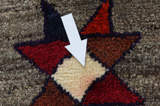 Lori Perser Teppich 250x156 - Abbildung 17
