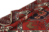 Lori - Bakhtiari Perser Teppich 260x166 - Abbildung 8
