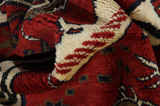 Lori - Bakhtiari Perser Teppich 260x166 - Abbildung 9