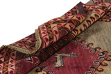 Lori - Bakhtiari Perser Teppich 243x145 - Abbildung 5