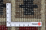Lori Perser Teppich 214x160 - Abbildung 4