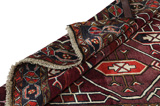 Lori Perser Teppich 227x153 - Abbildung 5