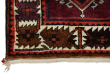 Lori Perser Teppich 220x145 - Abbildung 3