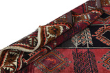 Lori Perser Teppich 220x145 - Abbildung 6