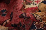 Afshar - Sirjan Perser Teppich 247x160 - Abbildung 7