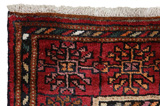 Buchara - Kurdi Perser Teppich 235x143 - Abbildung 3