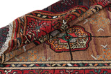 Buchara - Kurdi Perser Teppich 235x143 - Abbildung 6