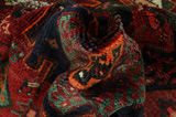 Jaf - Kurdi Perser Teppich 248x137 - Abbildung 6