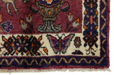 Bidjar - Kurdi Perser Teppich 208x131 - Abbildung 3