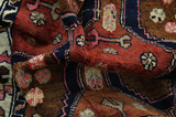 Bakhtiari - Qashqai Perser Teppich 213x132 - Abbildung 7