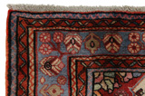 Nahavand Perser Teppich 255x157 - Abbildung 3