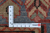 Nahavand Perser Teppich 255x157 - Abbildung 4