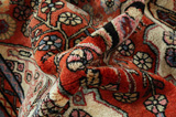 Nahavand Perser Teppich 255x157 - Abbildung 6