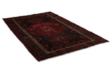 Jaf - Kurdi Perser Teppich 250x140 - Abbildung 1
