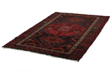 Jaf - Kurdi Perser Teppich 250x140 - Abbildung 2