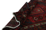 Jaf - Kurdi Perser Teppich 250x140 - Abbildung 5