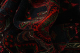 Jaf - Kurdi Perser Teppich 250x140 - Abbildung 6