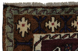 Gabbeh - Bakhtiari Perser Teppich 250x150 - Abbildung 3