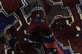 Gabbeh - Bakhtiari Perser Teppich 250x150 - Abbildung 6