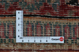 Jozan - Sarough Perser Teppich 300x153 - Abbildung 4