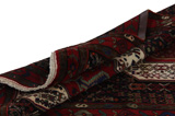 Senneh - Kurdi Perser Teppich 290x156 - Abbildung 5