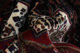 Senneh - Kurdi Perser Teppich 290x156 - Abbildung 6