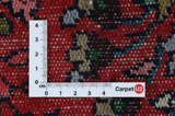 Lilian - Sarough Perser Teppich 220x80 - Abbildung 4