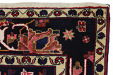 Bidjar - Kurdi Perser Teppich 290x147 - Abbildung 3