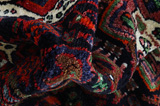 Tuyserkan - Hamadan Perser Teppich 198x110 - Abbildung 6